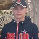 Владимир, 19 лет