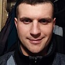 Егор, 32 года