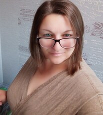 Фотография девушки Юлия, 45 лет из г. Вязьма