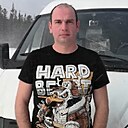 Дмитрий, 41 год