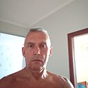 Vitali, 50 лет