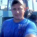 Сергей, 46 лет