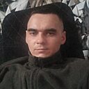 Влад, 31 год