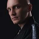 Сергей, 38 лет