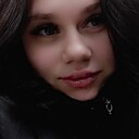 Кристина, 19 лет