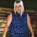 Алёна, 37 лет