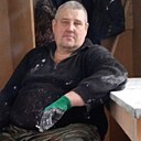 Евгений, 43 года