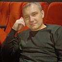 Денис, 44 года