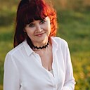 Татьяна, 55 лет