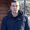 Герман, 24 года