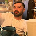 Amil, 31 год