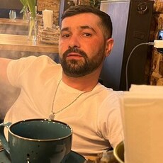 Фотография мужчины Amil, 31 год из г. Познань
