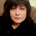 Олеся, 44 года