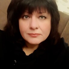 Фотография девушки Олеся, 45 лет из г. Екатеринбург