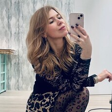 Фотография девушки Татьяна, 38 лет из г. Липецк