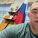 Александр, 45 лет