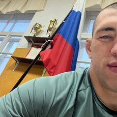 Фотография мужчины Александр, 45 лет из г. Владивосток