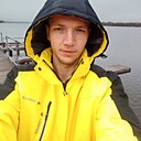 Геннадий, 25 лет