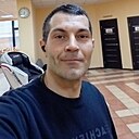 Егор, 43 года