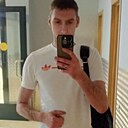 Олег, 38 лет