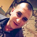 Виталий, 36 лет