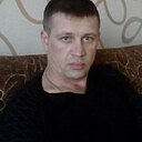 Олег, 44 года