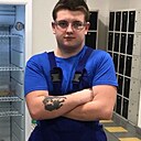 Ivan, 22 года