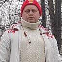 Дмитрий, 42 года