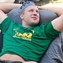 Павел, 45 лет