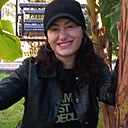 Людмила, 56 лет