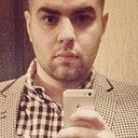 Сергей, 38 лет