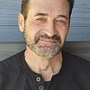 Сергей, 53 года