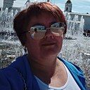 Эльза, 52 года