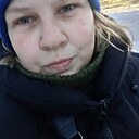 Юлия, 26 лет