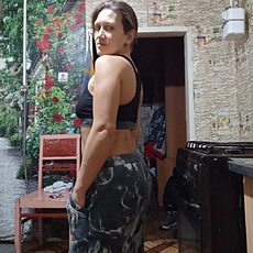 Фотография девушки Татьяна, 36 лет из г. Таловая