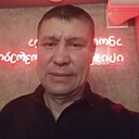 Ринат, 47 лет