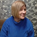 Валентина, 40 лет