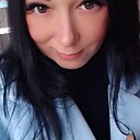 Ольга, 43 года