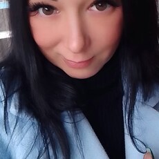 Фотография девушки Ольга, 43 года из г. Тольятти