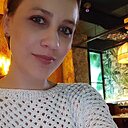 Алёнка, 32 года