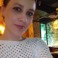 Фотография девушки Алёнка, 32 года из г. Симферополь