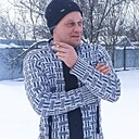Алексей, 40 лет