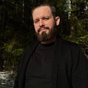 Максим, 34 года