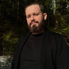 Фотография мужчины Максим, 34 года из г. Долгопрудный