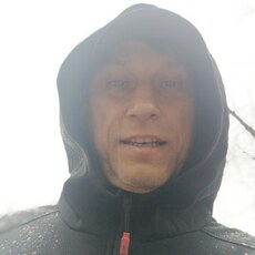 Фотография мужчины Серега, 45 лет из г. Темиртау