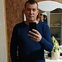Виталий, 35 лет