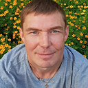 Александр, 45 лет
