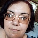 Наталья, 43 года
