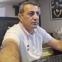 Толик, 51 год