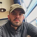 Виталий, 32 года
